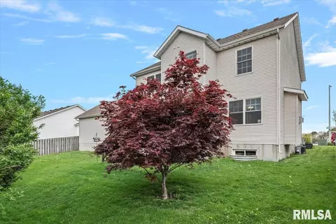 2909 Laxford Dr, Springfield, IL 62712 photo 46