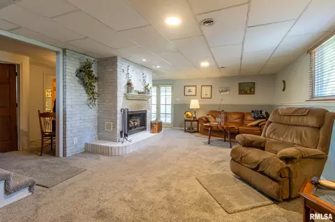 312 N Cedar St, Abingdon, IL 61410 photo 18