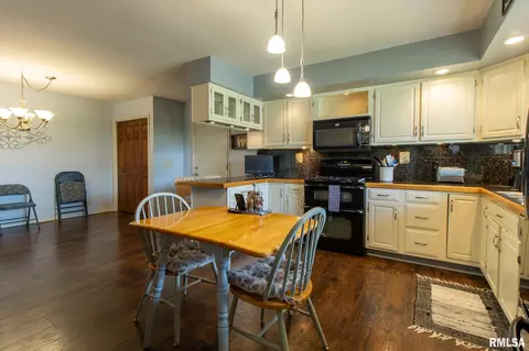 312 N Cedar St, Abingdon, IL 61410 photo 11