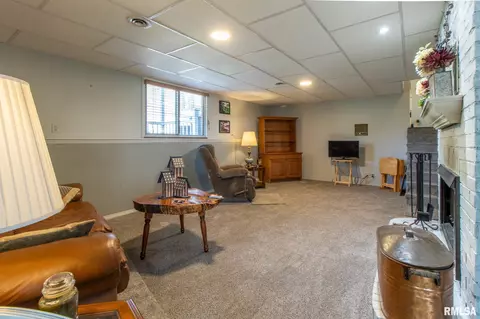 312 N Cedar St, Abingdon, IL 61410 photo 19
