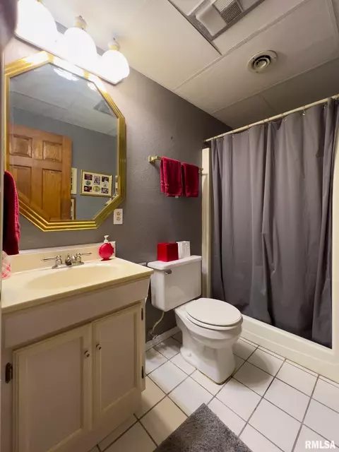 312 N Cedar St, Abingdon, IL 61410 photo 27