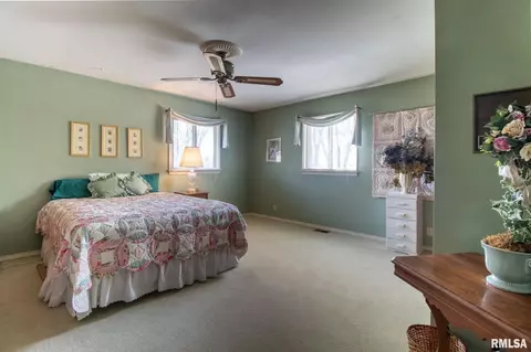 312 N Cedar St, Abingdon, IL 61410 photo 23