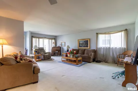 312 N Cedar St, Abingdon, IL 61410 photo 14