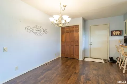 312 N Cedar St, Abingdon, IL 61410 photo 13