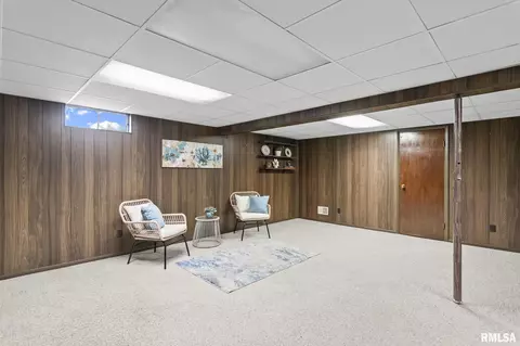 Other - 42 Coachlight Ct, Springfield, IL 62703 photo 8 of 11