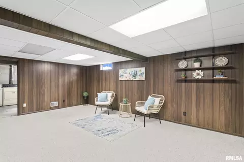 Other - 42 Coachlight Ct, Springfield, IL 62703 photo 6 of 11