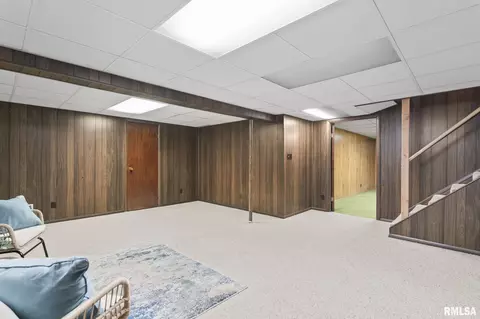Other - 42 Coachlight Ct, Springfield, IL 62703 photo 7 of 11