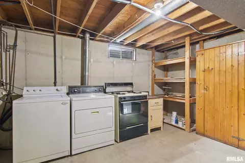 Other - 42 Coachlight Ct, Springfield, IL 62703 photo 10 of 11