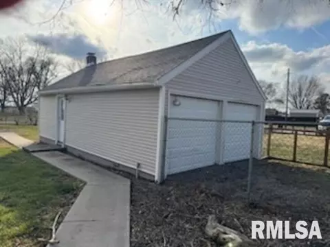 Other - 603 E Old 36 Hwy, Alexander, IL 62601 photo 7 of 9