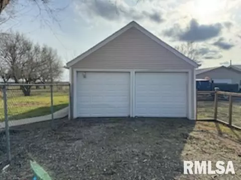 Other - 603 E Old 36 Hwy, Alexander, IL 62601 photo 8 of 9