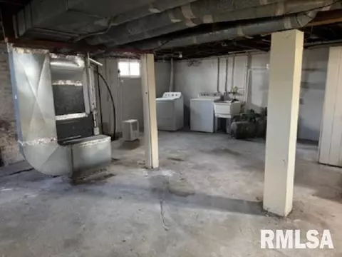 Other - 603 E Old 36 Hwy, Alexander, IL 62601 photo 6 of 9