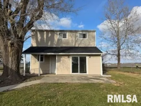 Other - 603 E Old 36 Hwy, Alexander, IL 62601 photo 9 of 9