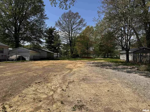 1407 N Franklin St, Springfield, IL 62702 photo 3