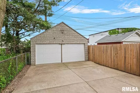 2141 S State St, Springfield, IL 62704 photo 30