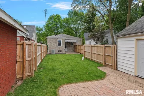 2141 S State St, Springfield, IL 62704 photo 35