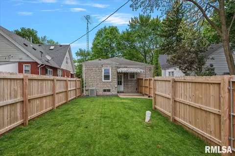 2141 S State St, Springfield, IL 62704 photo 34