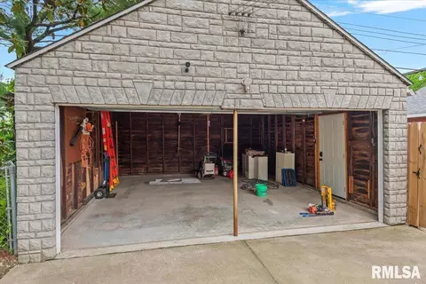 2141 S State St, Springfield, IL 62704 photo 31
