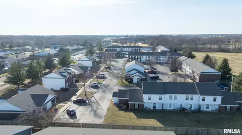 799 Titan Ct, Chatham, IL 62629