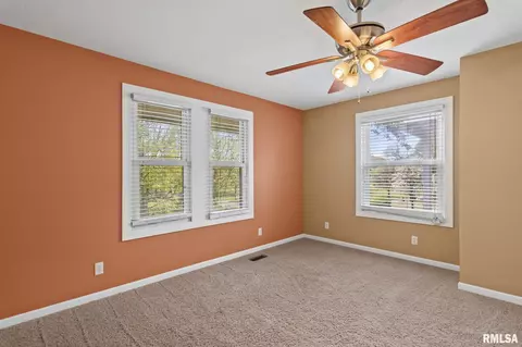 613 Black Ave, Springfield, IL 62702 photo 22
