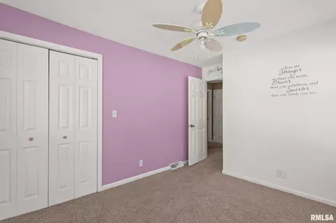 613 Black Ave, Springfield, IL 62702 photo 28