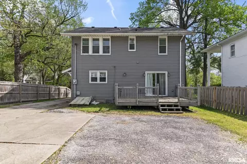 613 Black Ave, Springfield, IL 62702 photo 39