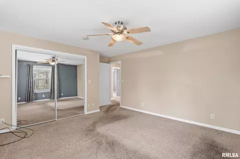 613 Black Ave, Springfield, IL 62702 photo 20