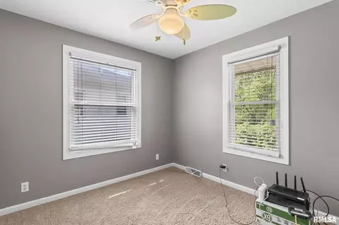 613 Black Ave, Springfield, IL 62702 photo 25