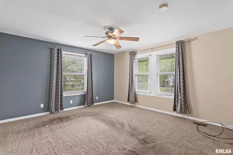 613 Black Ave, Springfield, IL 62702 photo 19