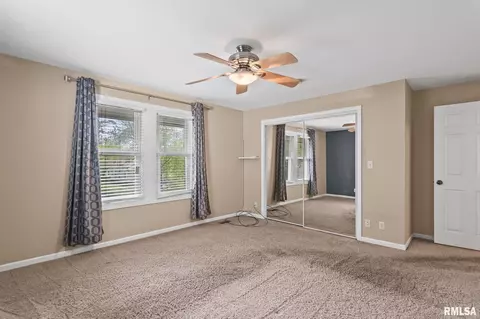613 Black Ave, Springfield, IL 62702 photo 21