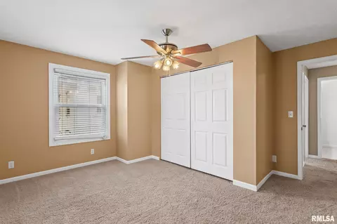 613 Black Ave, Springfield, IL 62702 photo 23
