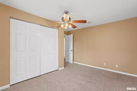 613 Black Ave, Springfield, IL 62702 photo 24