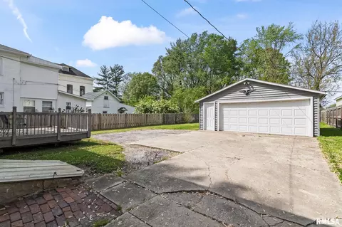 613 Black Ave, Springfield, IL 62702 photo 40