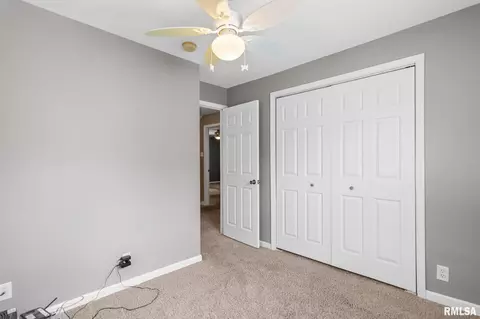 613 Black Ave, Springfield, IL 62702 photo 26