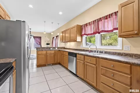 613 Black Ave, Springfield, IL 62702 photo 11