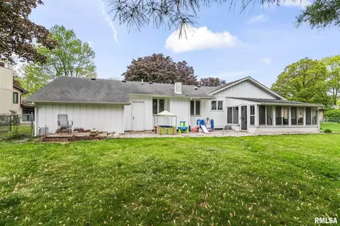 2612 Baronne Dr, Springfield, IL 62704 photo 34