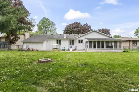 2612 Baronne Dr, Springfield, IL 62704 photo 31