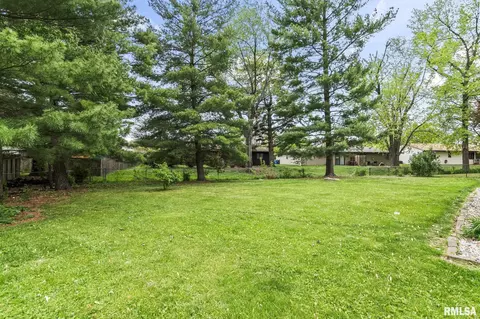 2612 Baronne Dr, Springfield, IL 62704 photo 33