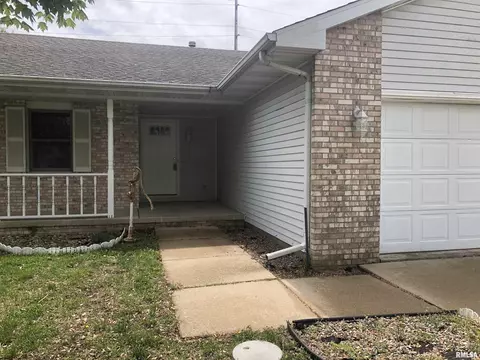 6516 Hayley Ct, Springfield, IL 62712 photo 4