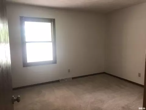 6516 Hayley Ct, Springfield, IL 62712 photo 14
