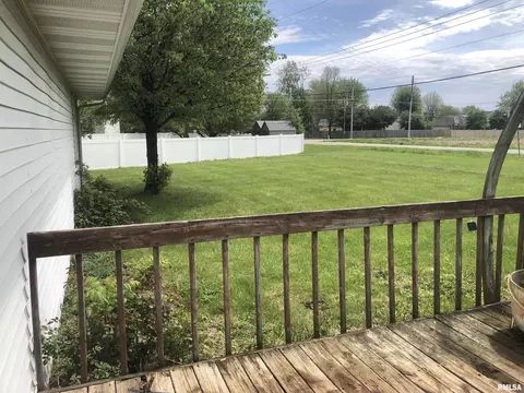 6516 Hayley Ct, Springfield, IL 62712 photo 19