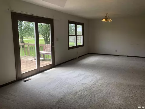 6516 Hayley Ct, Springfield, IL 62712 photo 8