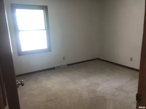 6516 Hayley Ct, Springfield, IL 62712 photo 16