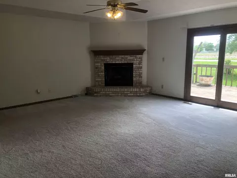 6516 Hayley Ct, Springfield, IL 62712 photo 9