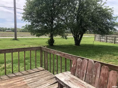 6516 Hayley Ct, Springfield, IL 62712 photo 18