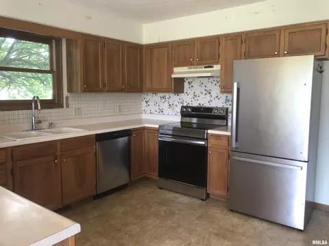 6516 Hayley Ct, Springfield, IL 62712 photo 7