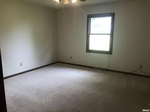 6516 Hayley Ct, Springfield, IL 62712 photo 11