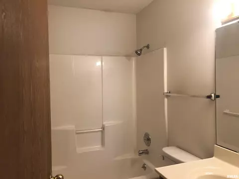 6516 Hayley Ct, Springfield, IL 62712 photo 15