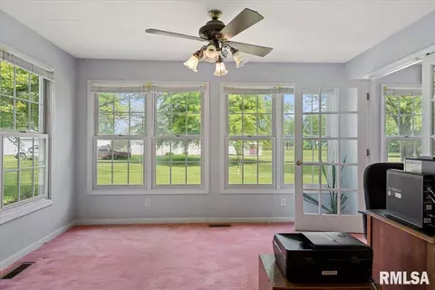 Other - 3300 Winch Rd, Springfield, IL 62707 photo 3 of 16