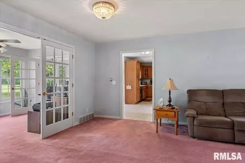 Other - 3300 Winch Rd, Springfield, IL 62707 photo 2 of 16