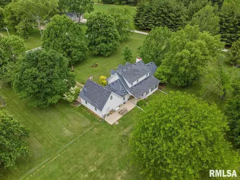Other - 3300 Winch Rd, Springfield, IL 62707 photo 16 of 16